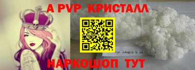 шишки Донской